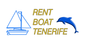 rent boat tenerife